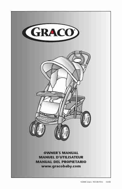 Graco Stroller 1749531-page_pdf